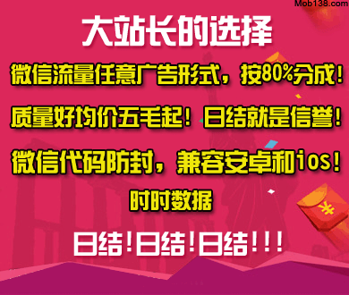 拔丝芋头做法窍门